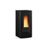 DAHIANA VFS - Estufa Pellet - La Nordica-Extraflame